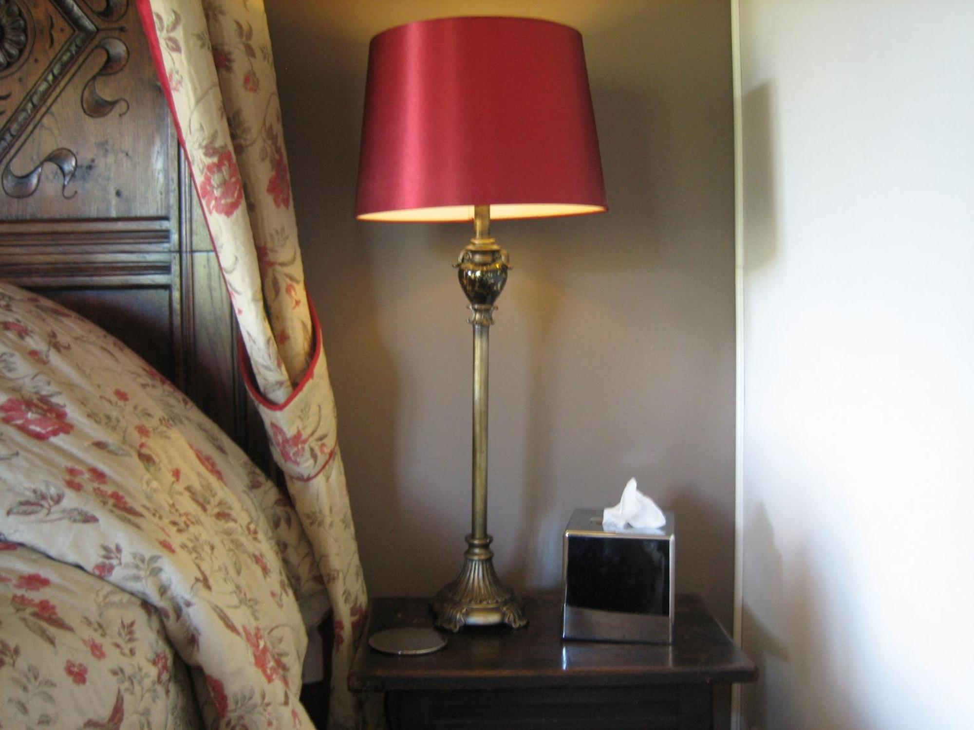 The Oxenham Arms Hotel Devon South Zeal Ruang foto